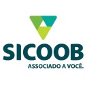 Sicoob-lanca-universidade-corporativa-televendas-cobranca