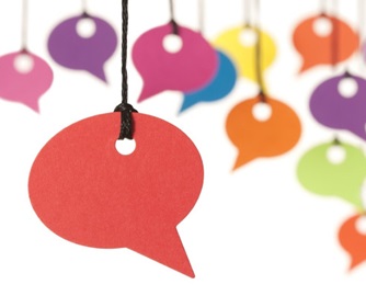 Speech-analytics-torne-os-insights-em-acoes-efetivas-televendas-cobranca