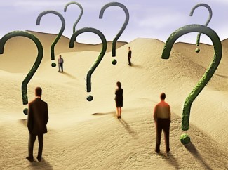 Sua-empresa-quer-ter-fas-ou-clientes-por-carlos-pires-televendas-cobranca