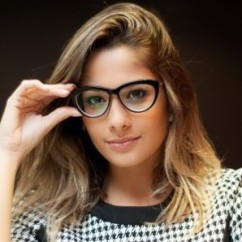 Tainah-oliveira-e-nova-territory-sales-manager-da-interactive-intelligence-no-brasil-televendas-cobranca