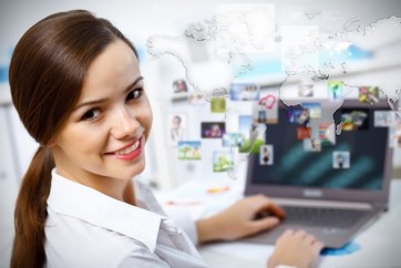 Telecom-6-motivos-para-os-gerentes-de-ti-terceirizarem-tem-televendas-cobranca