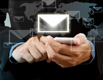 Telefonia-ip-pode-aumentar-vendas-espontaneas-e-potencializar-resultados-de-e-mail-marketing-televendas-cobranca