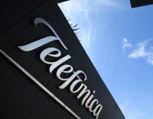 Telefonica-lanca-servico-para-atender-chamadas-por-navegador-televendas-cobranca