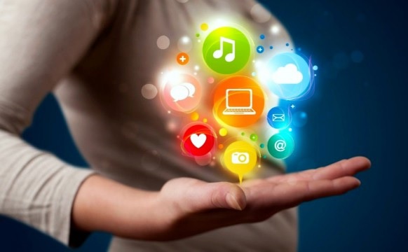 Terceirizacao-virtual-televendas-cobranca