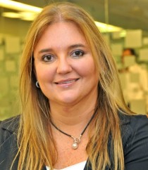 Top-employers-institute-certifica-a-atento-televendas-cobranca