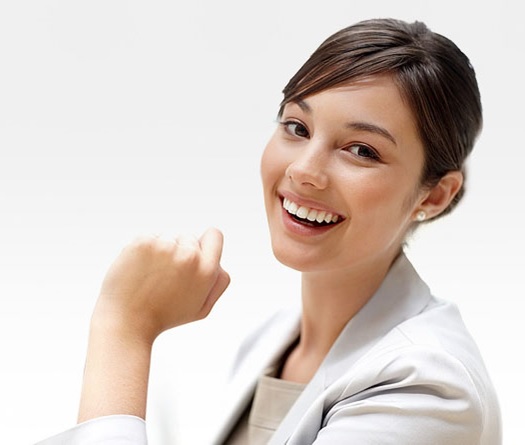 Treinamento-desenvolvimento-e-educacao-corporativa-por-angela-oliveira-televendas-cobranca