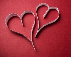 Tres-estrategias-de-experiencia-do-cliente-que-trazem-lealdade-a-marca-televendas-cobranca