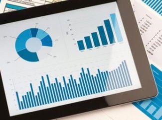 Tres-tipos-de-analise-que-todo-o-gestor-de-contact-center-deveria-conhecer-televendas-cobranca-2