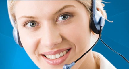 Vector-contact-center-conquista-selo-de-maturidade-do-probare-televendas-cobranca