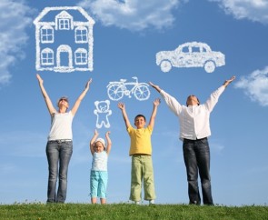 Vendas-de-imoveis-e-veiculos-podem-recuperar-desempenho-com-aumento-dos-planos-de-consorcio-televendas-cobranca