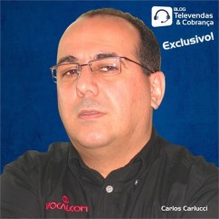 Vocalcom-ganha-premio-por-solucao-de-contact-center-baseada-na-nuvem-televendas-cobranca