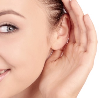 Voce-ainda-perde-tempo-escutando-gravacoes-televendas-cobranca Voce-ainda-perde-tempo-escutando-gravacoes-televendas-cobranca