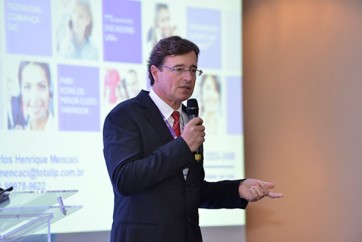 Voltado-para-lideres-forum-c4-aponta-oportunidades-no-interior-do-brasil-veja-fotos-e-cobertura-exclusiva-do-blog-televendas-e-cobranca-oficial