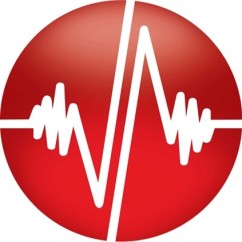 Voxage-investe-em-programa-de-reconhecimento-para-funcionarios-televendas-cobranca