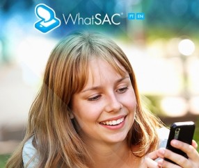 Whatsac-apresenta-seus-primeiros-resultados-televendas-cobranca