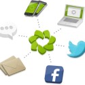 Zendesk-tem-parceria-com-o-facebook-televendas-cobranca