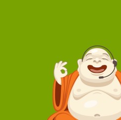 Zendesk-tera-canal-no-brasil-televendas-cobranca