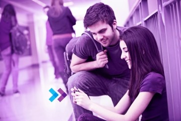 Zenvia-compra-vivera-braco-de-vas-e-sms-da-spring-mobile-televendas-cobranca