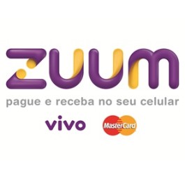 Zuum-expande-rede-de-banco-por-celular-televendas-cobranca