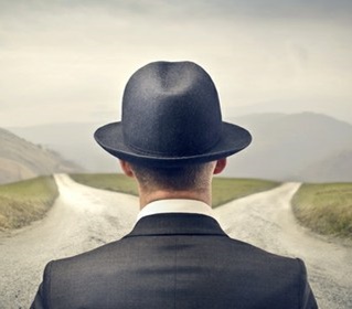 10-dicas-para-decidir-entre-duas-otimas-ofertas-de-emprego-televendas-cobranca