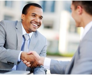 10-perguntas-para-avaliar-as-propostas-que-voce-tem-feito-aos-clientes-televendas-cobranca