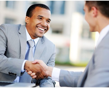 10-perguntas-para-avaliar-as-propostas-que-voce-tem-feito-aos-clientes-televendas-cobranca