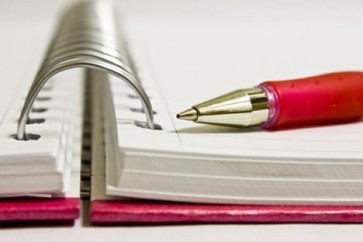 10-regras-de-ouro-para-escrever-um-texto-claro-televendas-cobranca