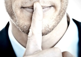 3-motivos-para-calar-boca-no-mundo-dos-negocios-televendas-cobranca
