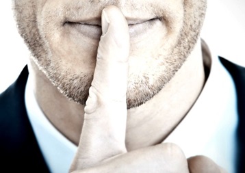 3-motivos-para-calar-boca-no-mundo-dos-negocios-televendas-cobranca