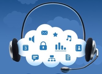 5-beneficios-de-um-sistema-de-call-center-em-nuvem-televendas-cobranca