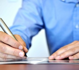 5-direitos-trabalhistas-que-todo-profissional-deve-conhecer-televendas-cobranca