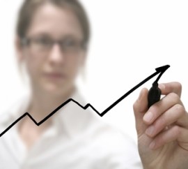 5-licoes-de-vendas-que-aprendi-com-os-americanos-televendas-cobranca