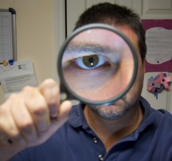 7-coisas-que-todo-profissional-deve-pesquisar-antes-da-entrevista-de-emprego-televendas-cobranca