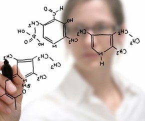 A-inteligencia-das-mulheres-aumentou-mais-que-dos-homens-durante-o-seculo-xx-diz-estudo-televendas-cobranca