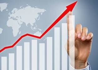 A-inteligencia-que-impulsiona-as-vendas-televendas-cobranca