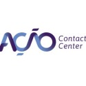 Acao-contact-center-inaugura-nova-unidade-em-belo-horizonte-televendas-cobranca