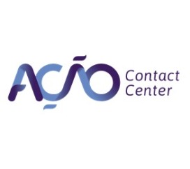 Acao-contact-center-inaugura-nova-unidade-em-belo-horizonte-televendas-cobranca