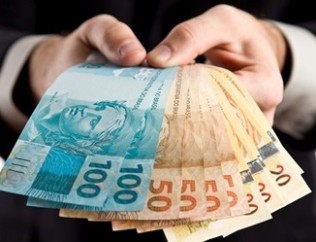 Acha-que-esta-ganhando-pouco-site-diz-se-seu-salario-condiz-com-o-mercado-televendas-cobranca