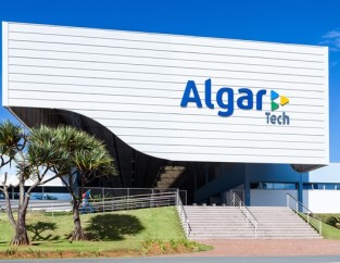 Algar-reforca-campanha-de-incentivos-para-operacoes-de-contact-center-televendas-cobranca