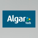 Algar-tech-apresenta-novo-slogan-e-posicionamento-da-marca-televendas-cobranca