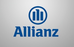 Alliance-dobra-capacidade-de-atendimento-com-solucoes-da-presence-technology-televendas-cobranca