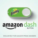 Amazon-cria-botoes-fisicos-para-compras-online-televendas-cobranca