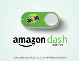 Amazon-cria-botoes-fisicos-para-compras-online-televendas-cobranca