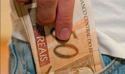 Apos-cobranca-56-dos-inadimplentes-pagam-contas-televendas-cobranca