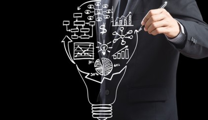 Atendimento-automatizado-e-a-principal-tendencia-dos-call-centers-televendas-cobranca