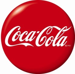 Atendimento-como-coca-cola-e-tam-fazem-para-satisfazer-o-consumidor-televendas-cobranca