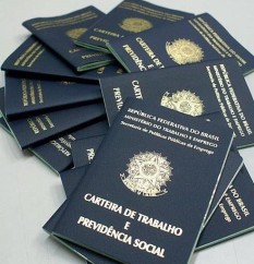 Audac-demite-funcionarios-em-canoas-televendas-cobranca