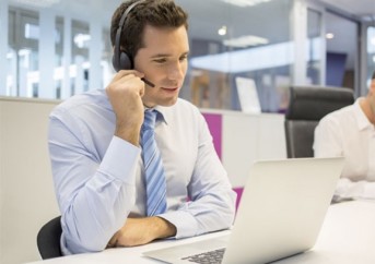 Bancos-buscam-fidelizar-alta-renda-com-atendimento-private-televendas-cobranca