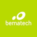 Bematech-atendimento-com-oracle-service-cloud-televendas-cobranca
