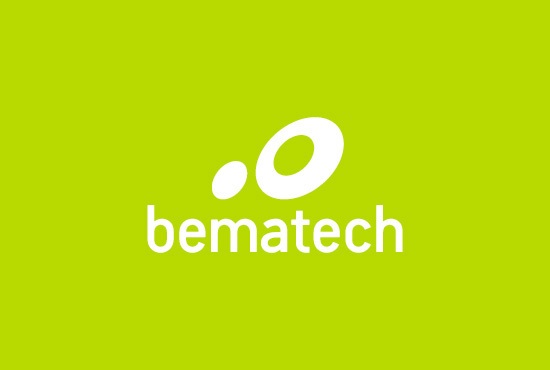 Bematech-atendimento-com-oracle-service-cloud-televendas-cobranca